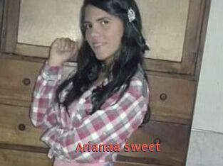 Arianaa_sweet