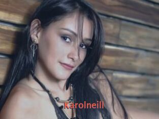 Karolneill