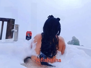 Sofiahanna